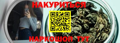 ECSTASY Аргун