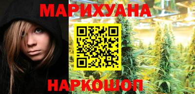 ECSTASY Аргун